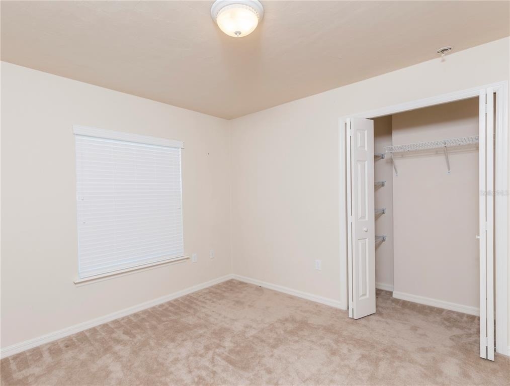 10727 Nw 65th Way - Photo 7