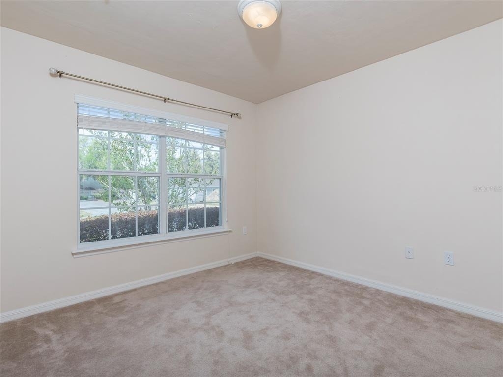 10727 Nw 65th Way - Photo 5