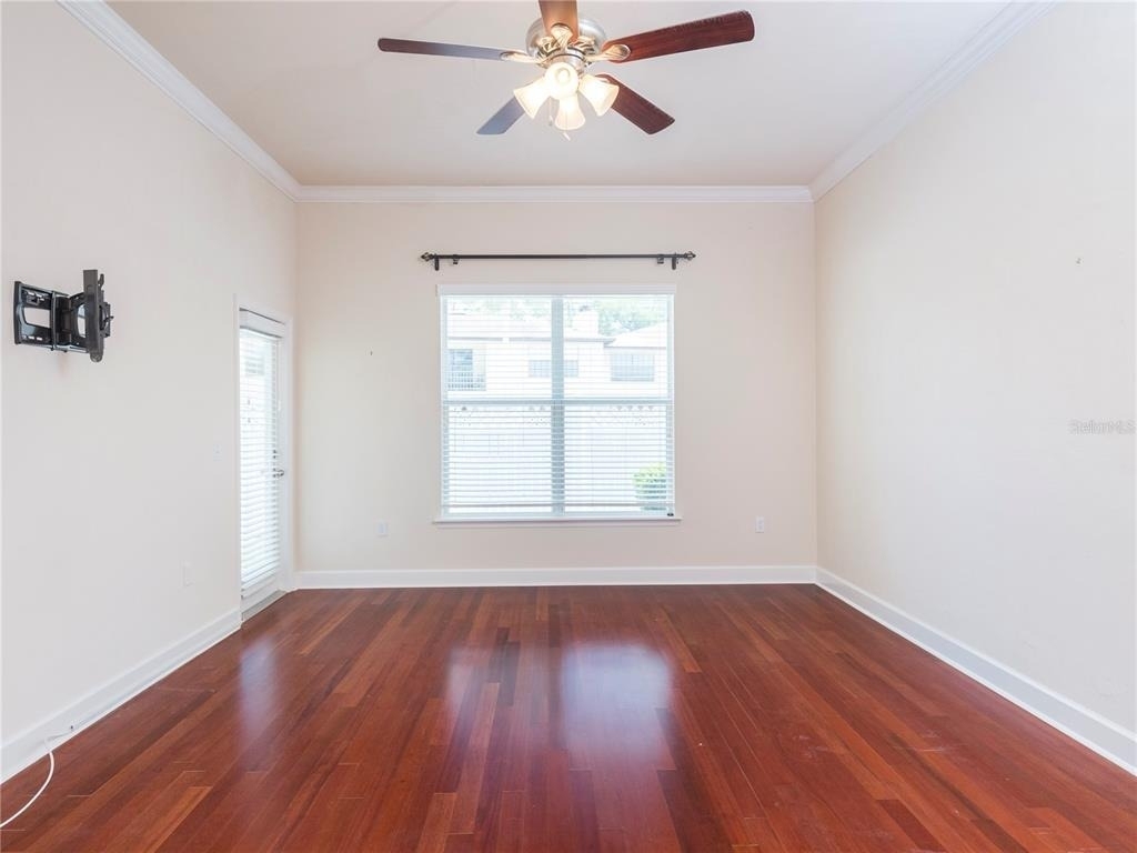 10727 Nw 65th Way - Photo 4