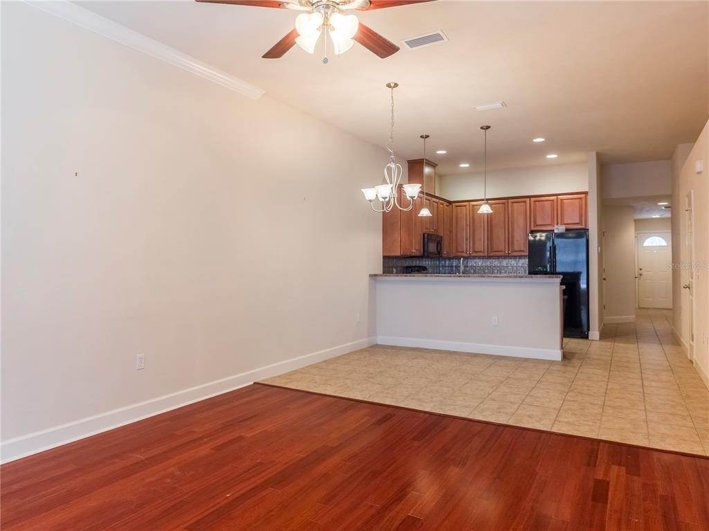 10727 Nw 65th Way - Photo 3