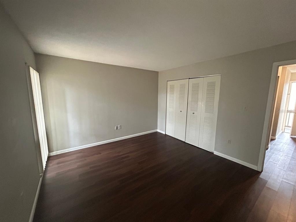 2811 Sw Archer Road - Photo 12