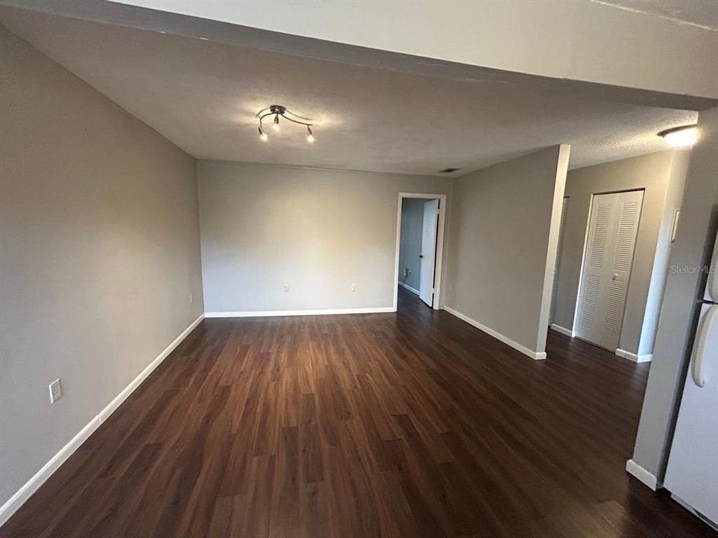 2811 Sw Archer Road - Photo 7