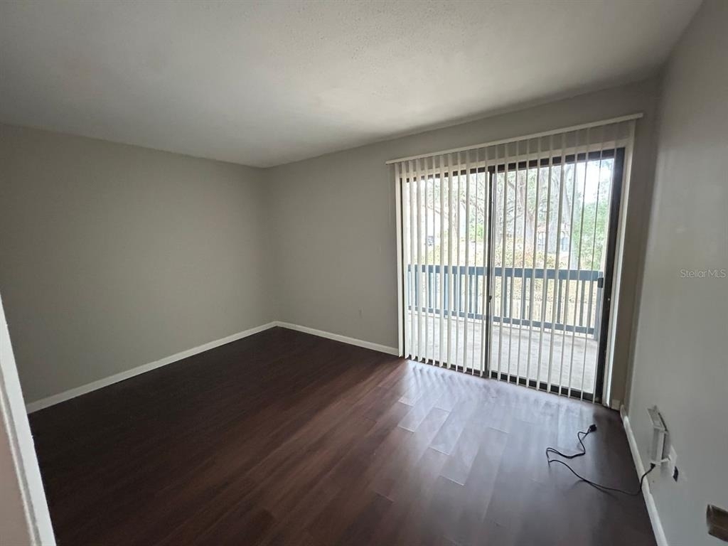 2811 Sw Archer Road - Photo 13