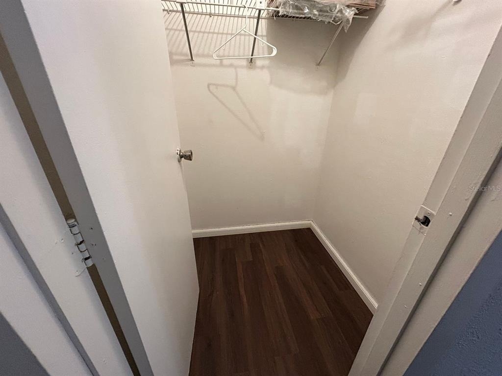 2811 Sw Archer Road - Photo 10