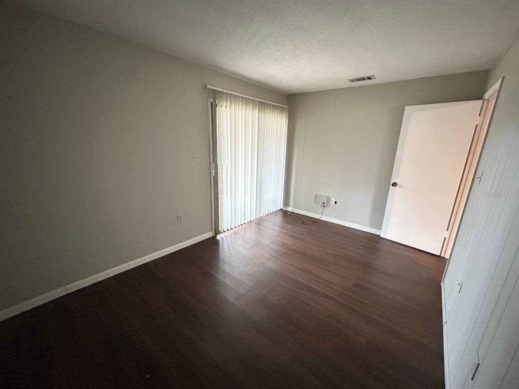 2811 Sw Archer Road - Photo 14