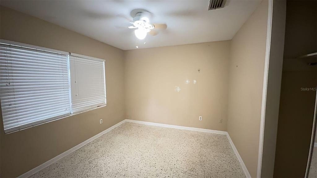 3330 Nw 27th Avenue - Photo 5