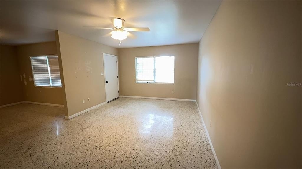 3330 Nw 27th Avenue - Photo 3