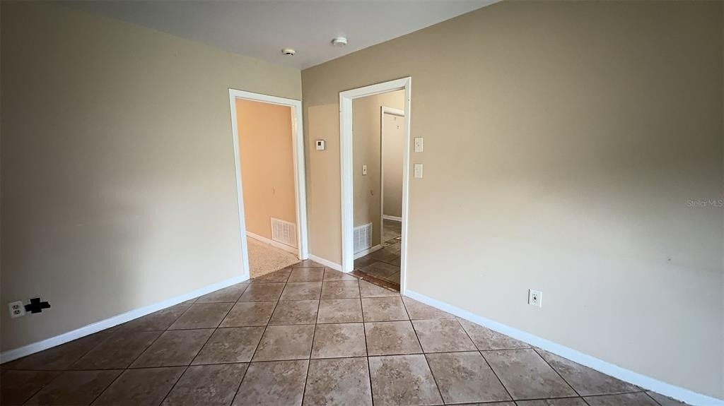 3330 Nw 27th Avenue - Photo 8
