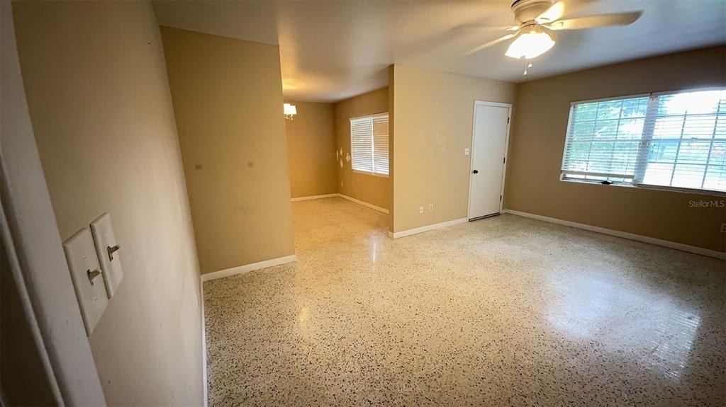3330 Nw 27th Avenue - Photo 4