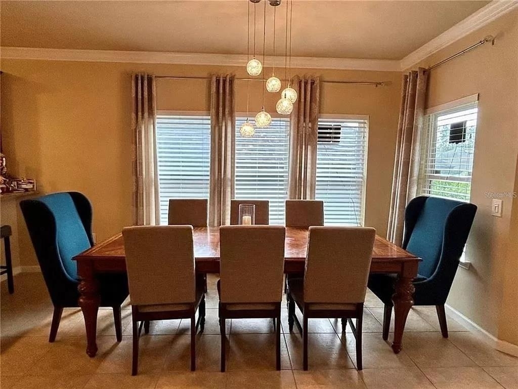 9883 Nw 17th Road - Photo 4