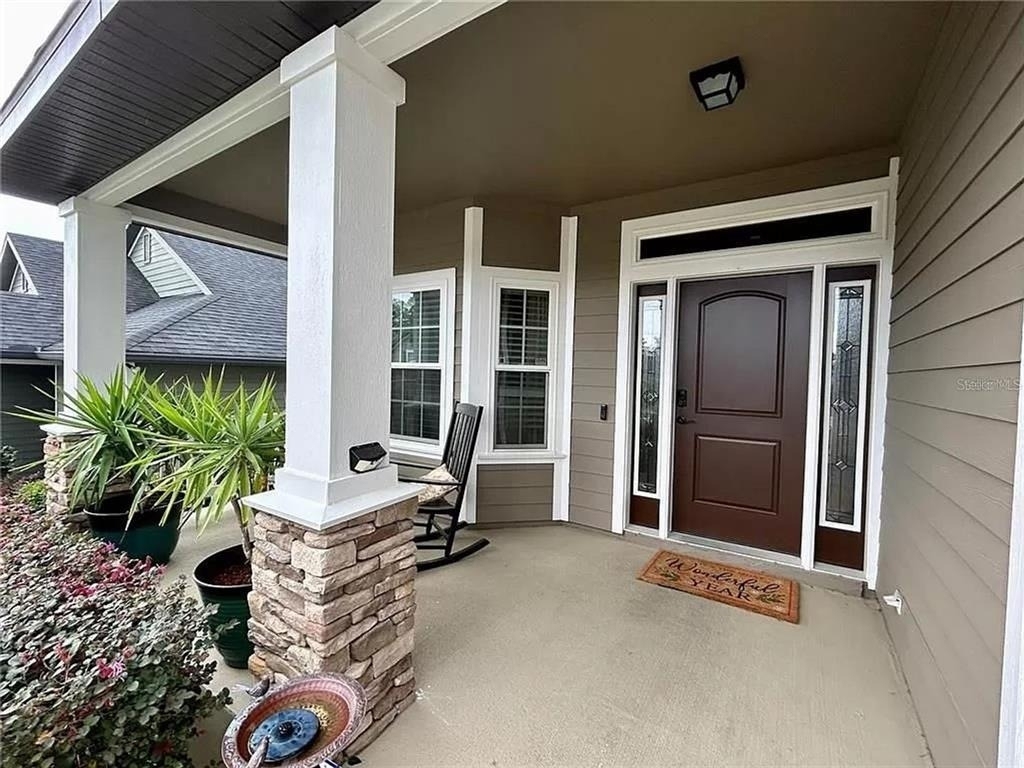 9883 Nw 17th Road - Photo 1