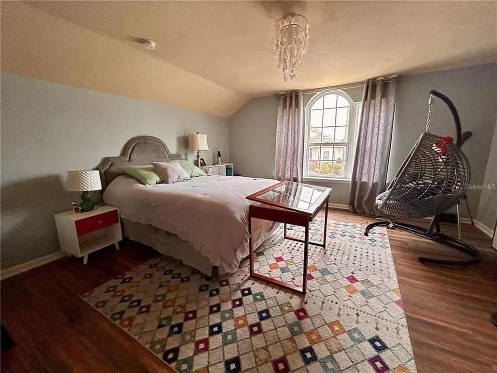 9883 Nw 17th Road - Photo 8