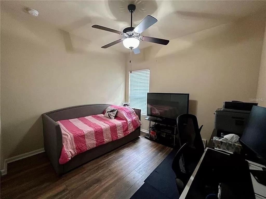 9883 Nw 17th Road - Photo 10