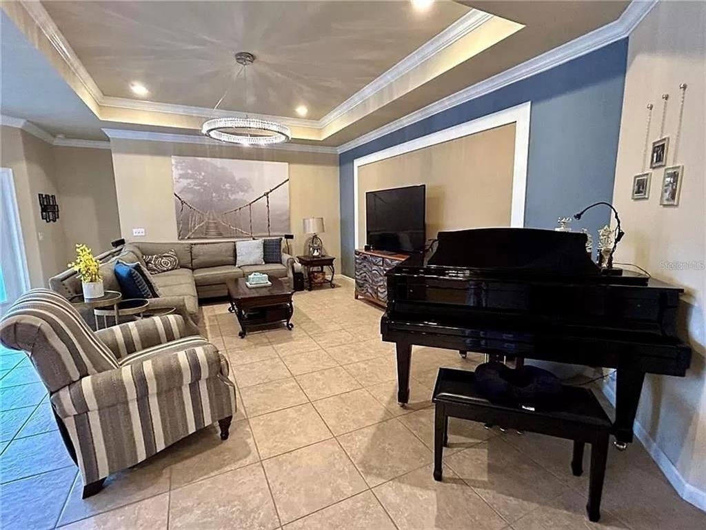 9883 Nw 17th Road - Photo 3