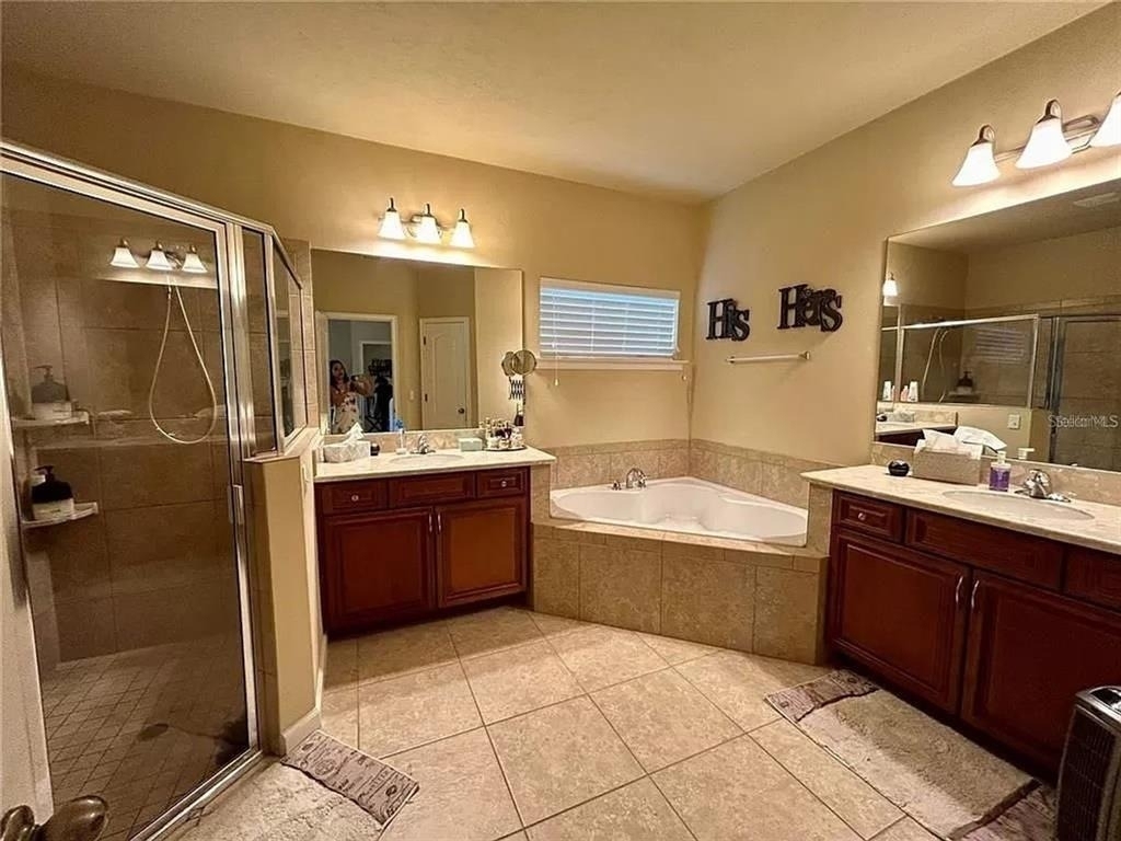 9883 Nw 17th Road - Photo 7