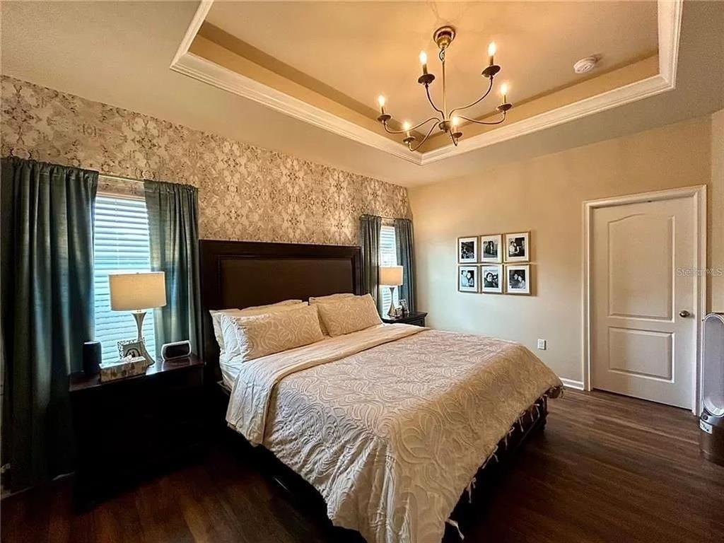 9883 Nw 17th Road - Photo 6