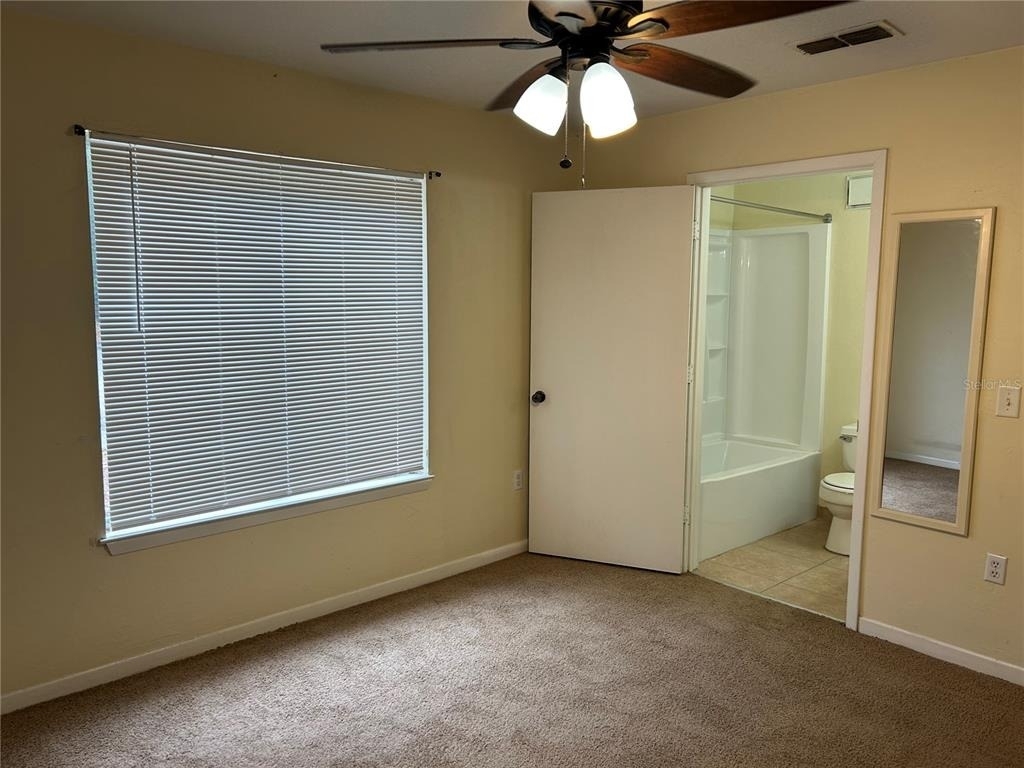3800 Sw 20th Avenue - Photo 11