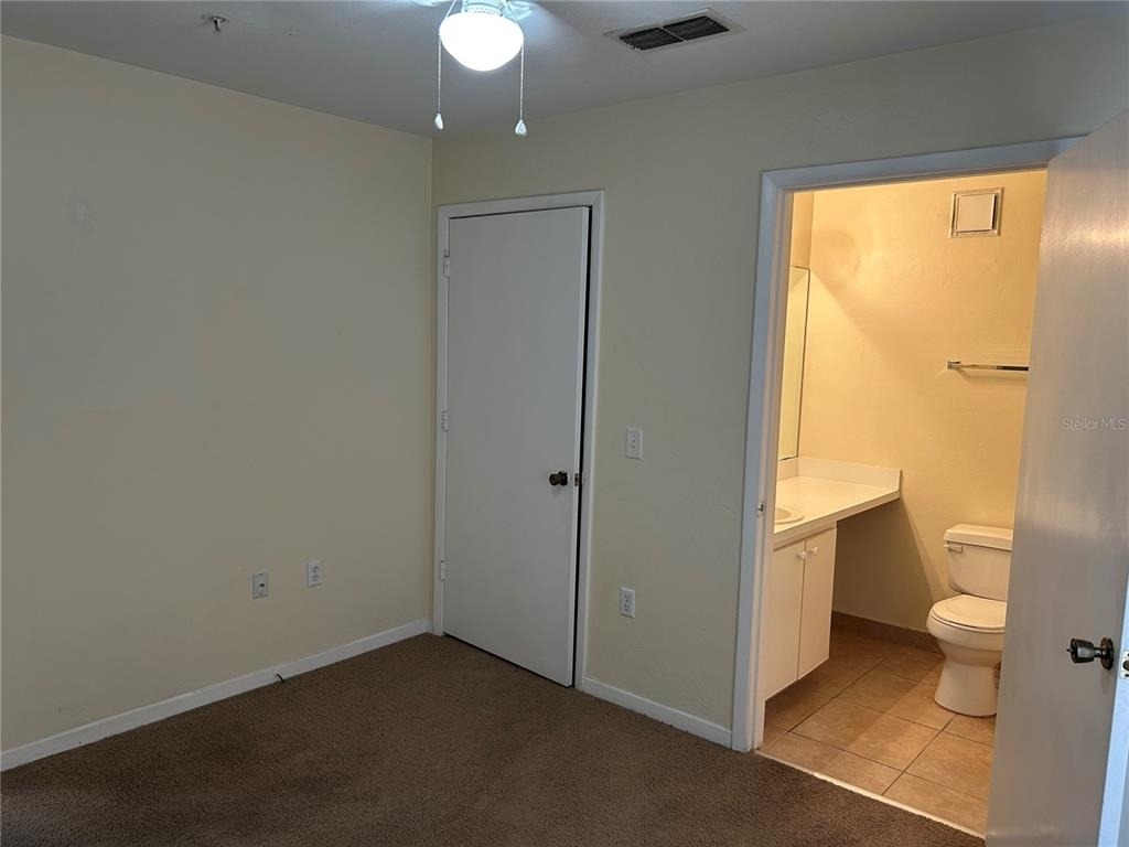 3800 Sw 20th Avenue - Photo 16