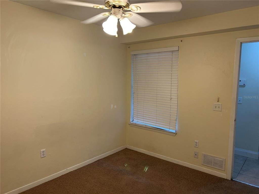 3800 Sw 20th Avenue - Photo 8