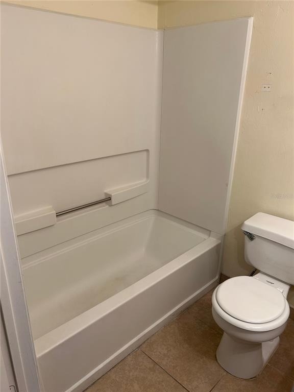 3800 Sw 20th Avenue - Photo 21