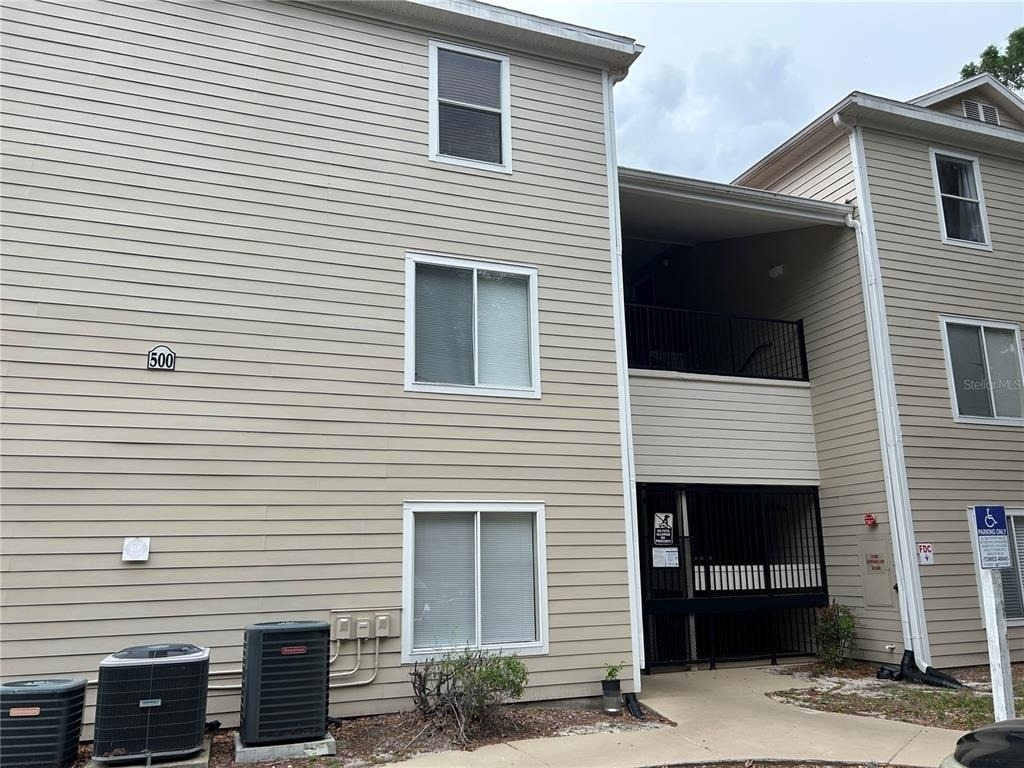 3800 Sw 20th Avenue - Photo 25