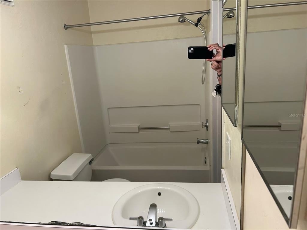 3800 Sw 20th Avenue - Photo 20