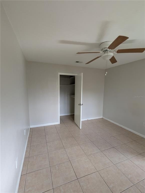 805 Nw 40th Avenue - Photo 7