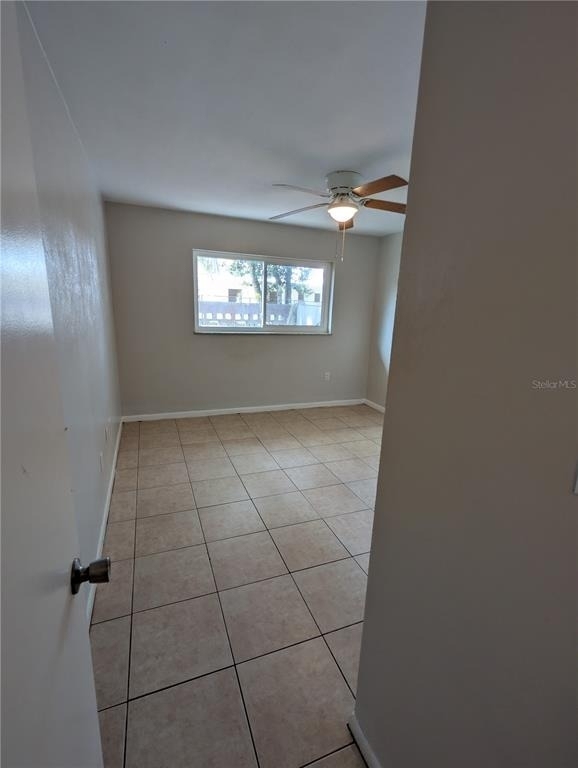 805 Nw 40th Avenue - Photo 10