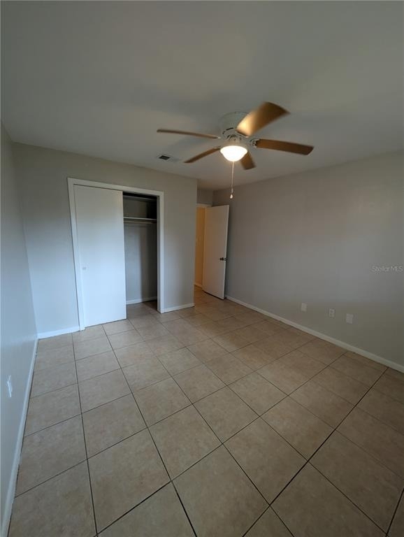 805 Nw 40th Avenue - Photo 12