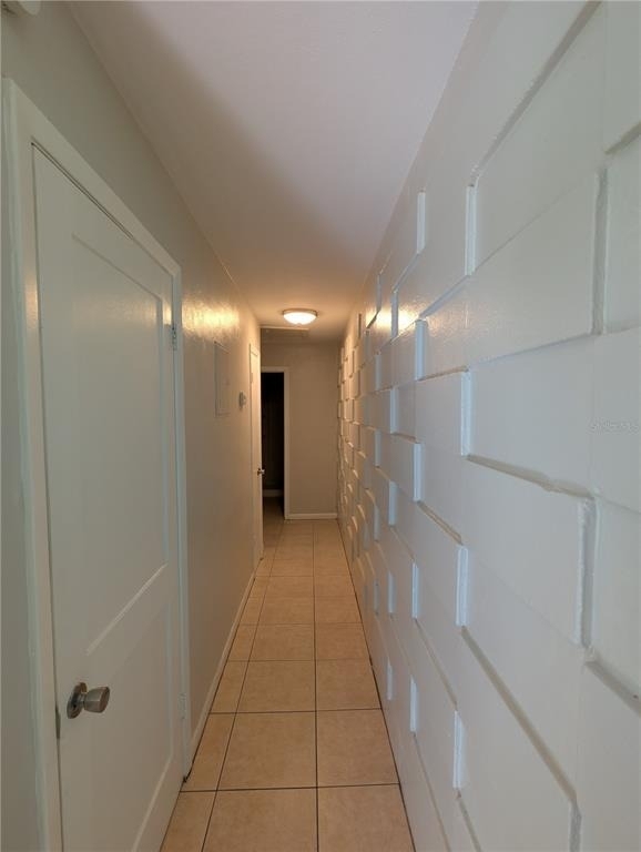 805 Nw 40th Avenue - Photo 8