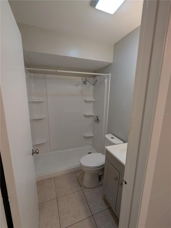 805 Nw 40th Avenue - Photo 9