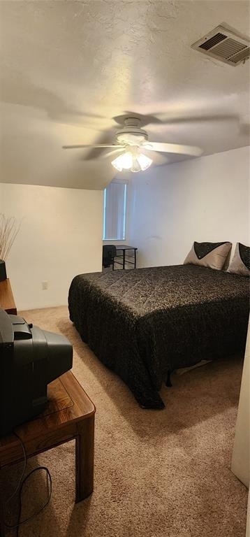3404 Nw 52nd Terrace - Photo 25