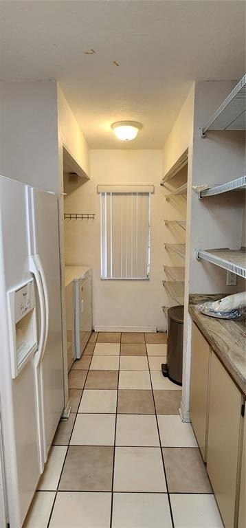 3404 Nw 52nd Terrace - Photo 4