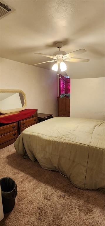 3404 Nw 52nd Terrace - Photo 19