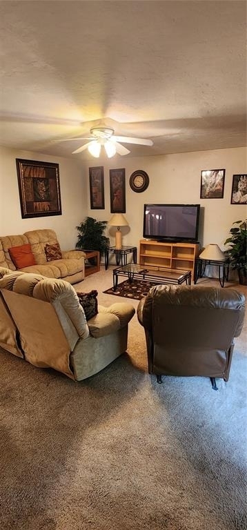 3404 Nw 52nd Terrace - Photo 14