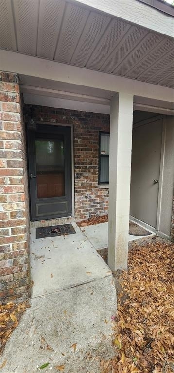 3404 Nw 52nd Terrace - Photo 1