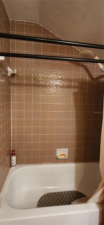 3404 Nw 52nd Terrace - Photo 21