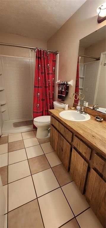 3404 Nw 52nd Terrace - Photo 8