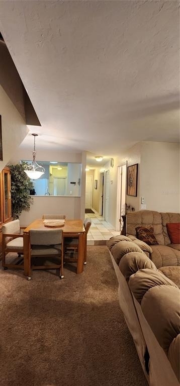 3404 Nw 52nd Terrace - Photo 12