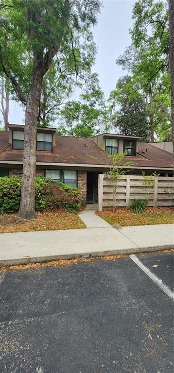 3404 Nw 52nd Terrace - Photo 0