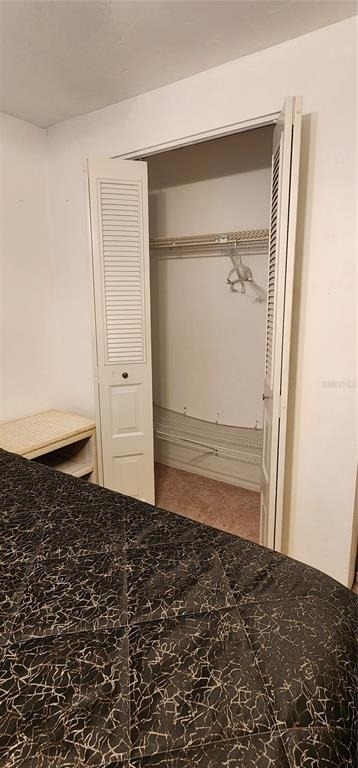3404 Nw 52nd Terrace - Photo 23