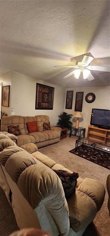 3404 Nw 52nd Terrace - Photo 13