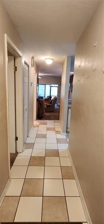 3404 Nw 52nd Terrace - Photo 2