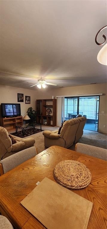 3404 Nw 52nd Terrace - Photo 10