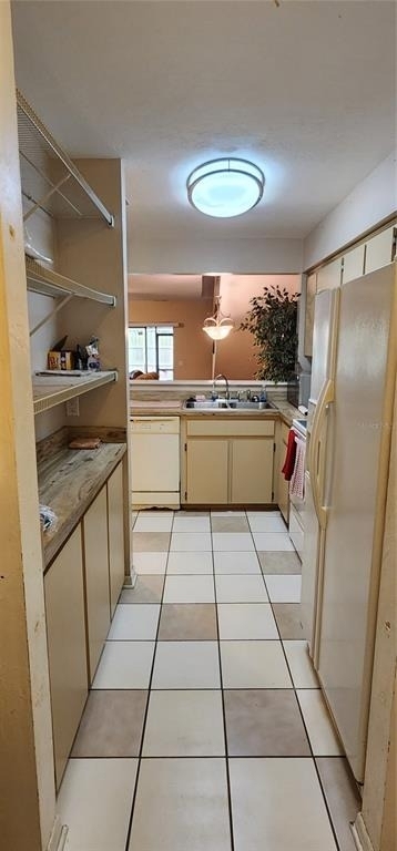 3404 Nw 52nd Terrace - Photo 5