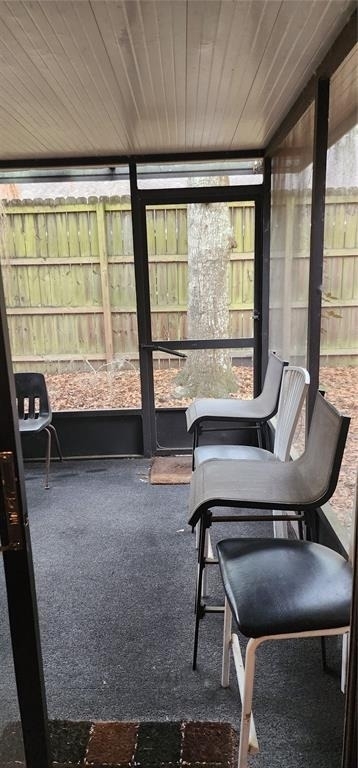3404 Nw 52nd Terrace - Photo 16