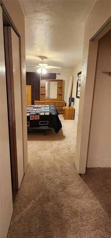 3404 Nw 52nd Terrace - Photo 7