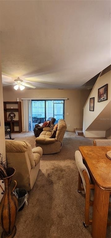 3404 Nw 52nd Terrace - Photo 11