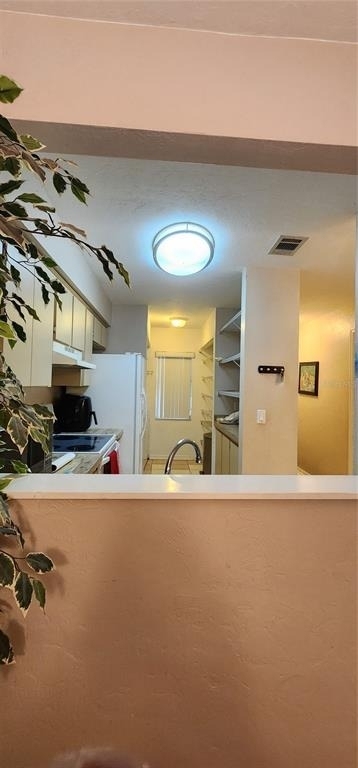 3404 Nw 52nd Terrace - Photo 9