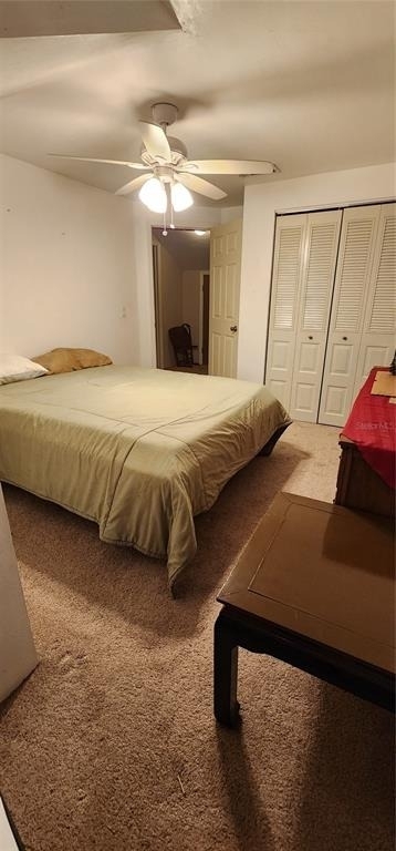 3404 Nw 52nd Terrace - Photo 20
